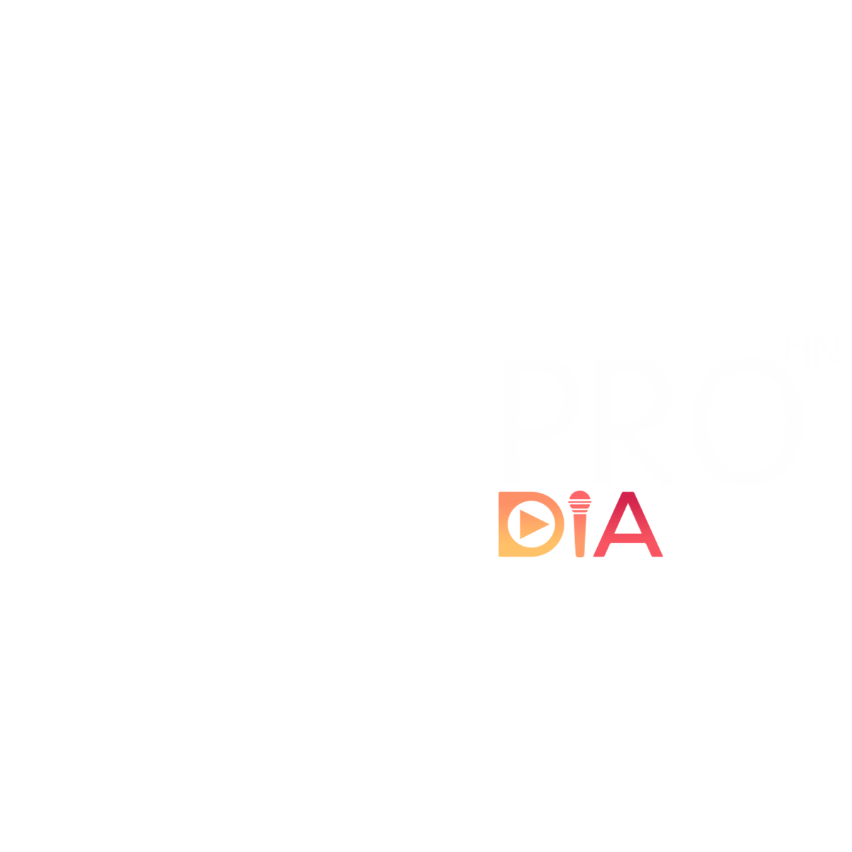 TEAMPRO
